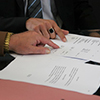 Details zum Auftrag